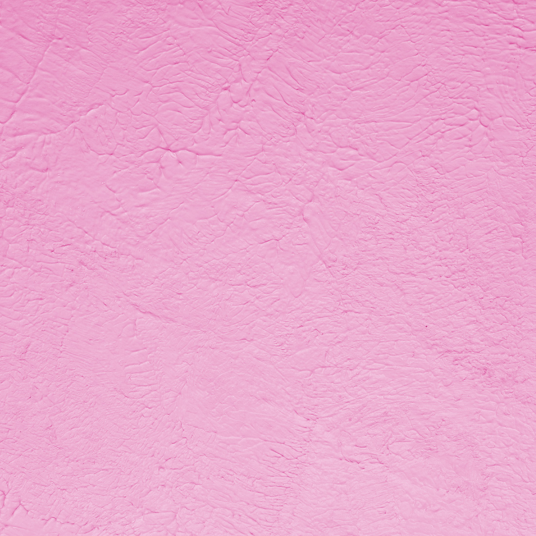 Subtle Acrylic Texture Pink Background preview image.