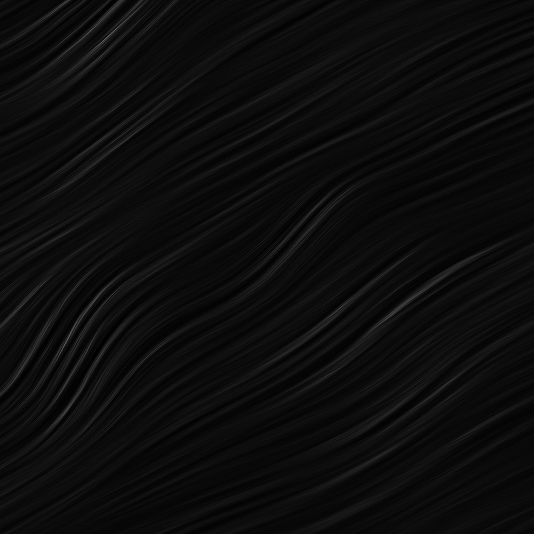 Waves Subtle Textures Backgrounds preview image.