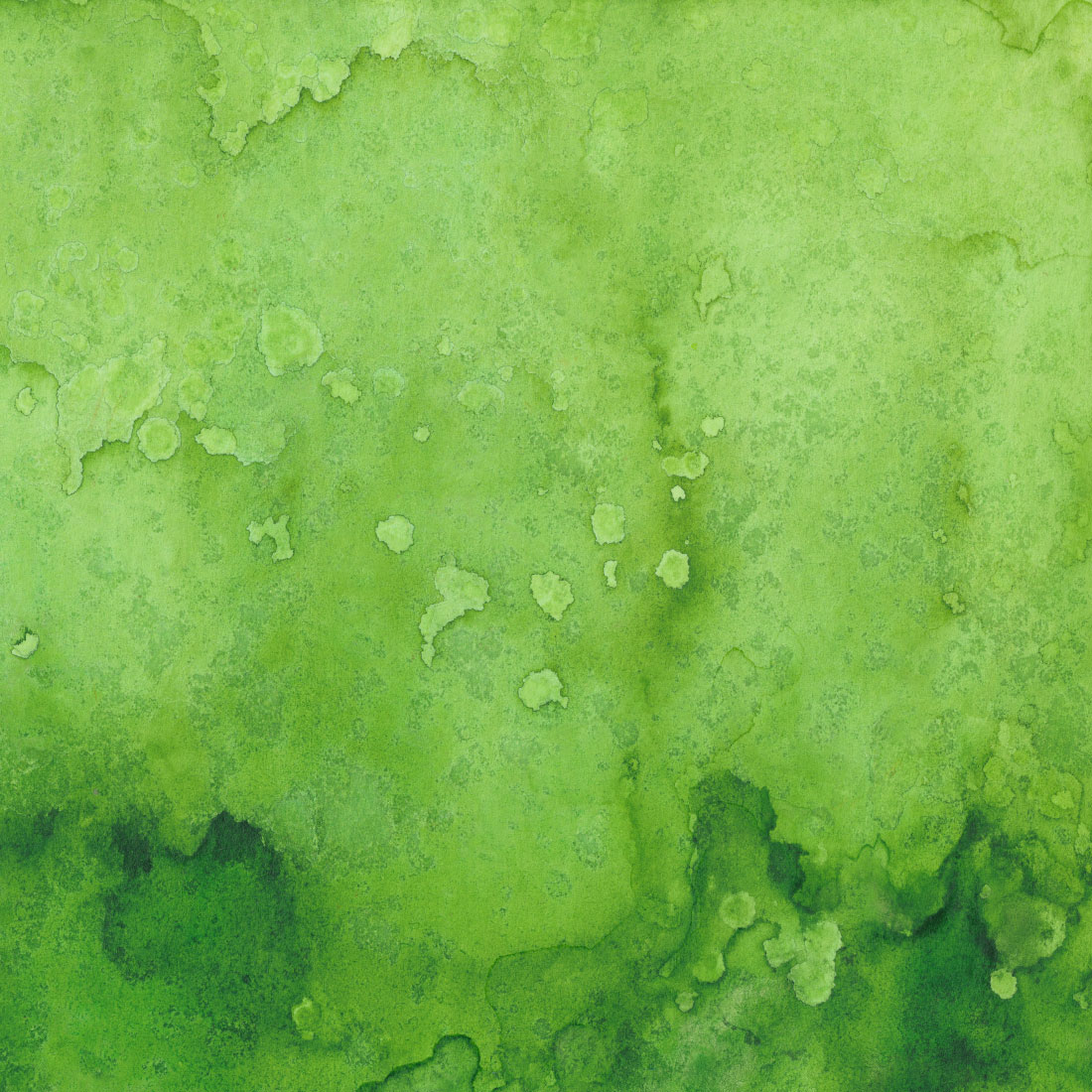 Watercolor Backgrounds preview image.