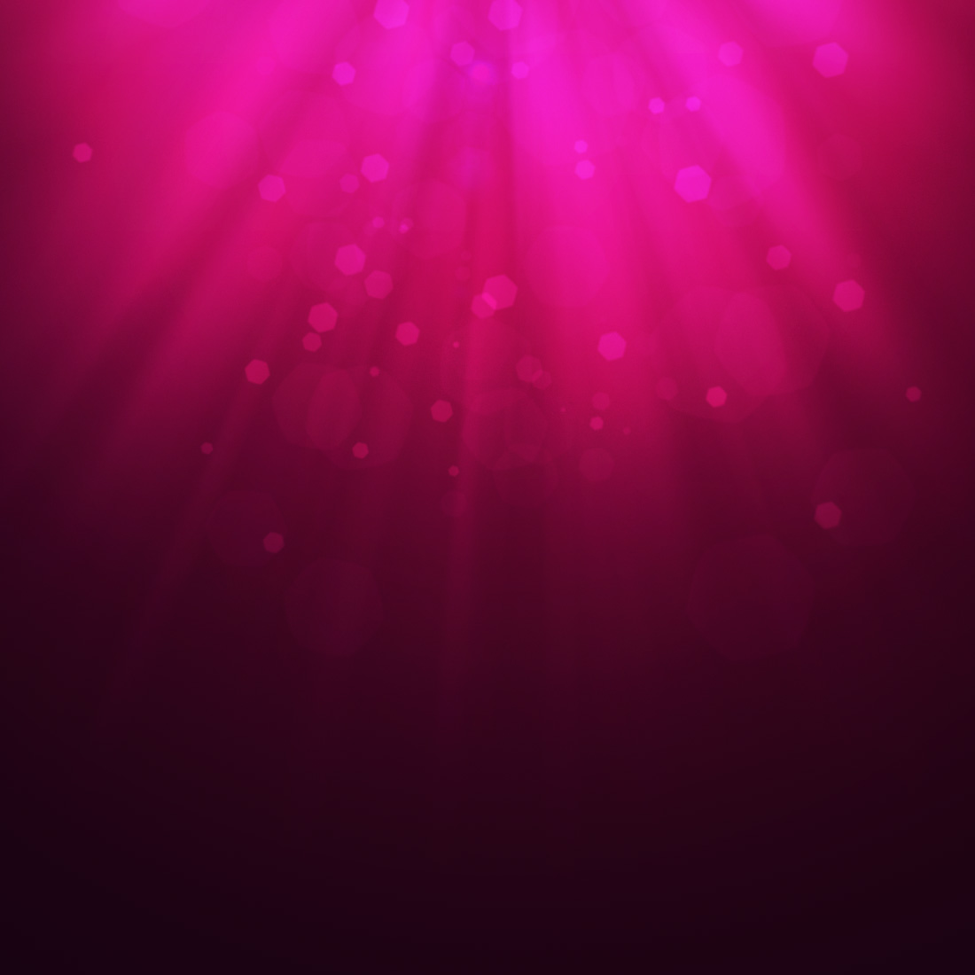 Texture Lights Backgrounds preview image.