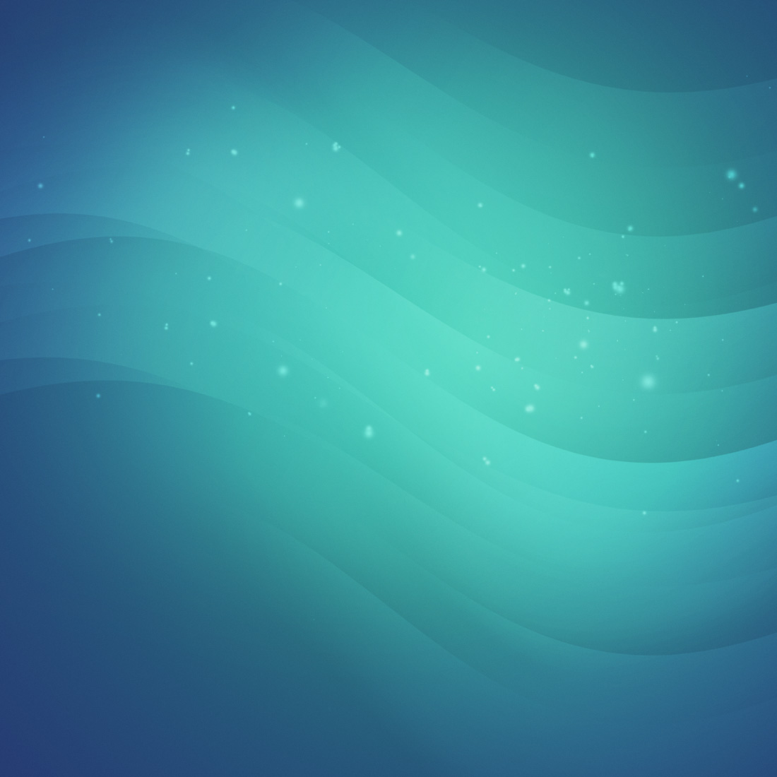 Wave Abstract Backgrounds preview image.