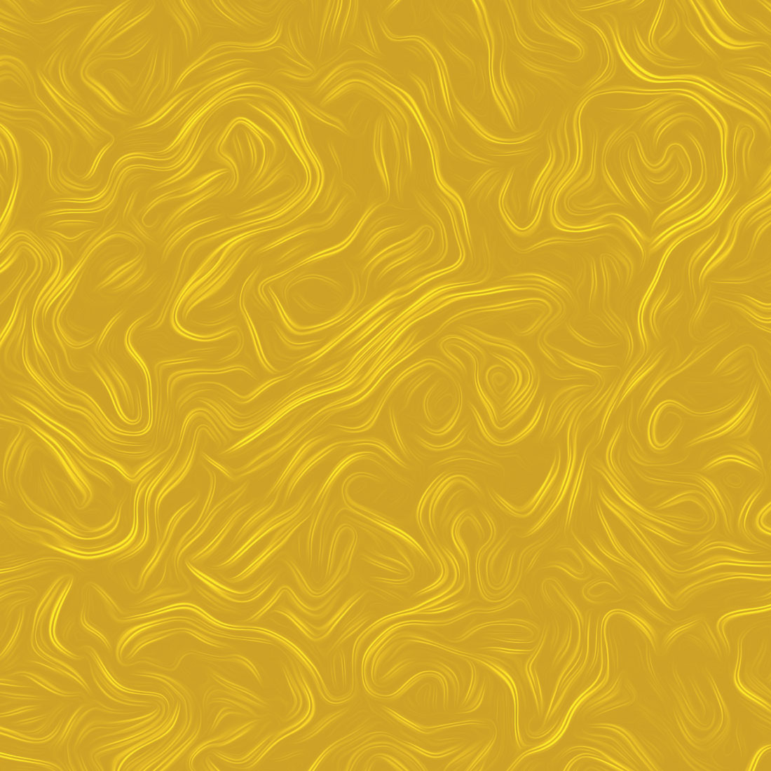 Wave Line Abstract Backgrounds preview image.