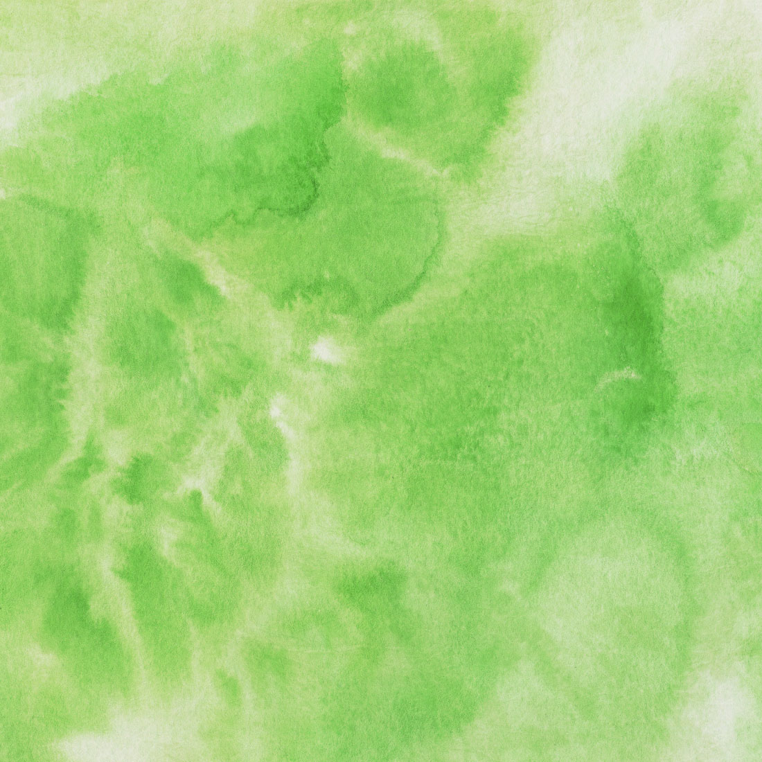 Spring Watercolor Backgrounds preview image.