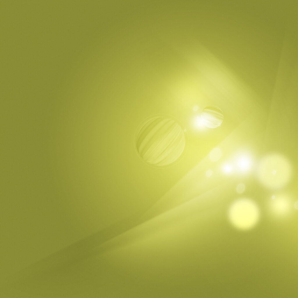 Small Light Background Small Lights Abstract Backgrounds - MasterBundles