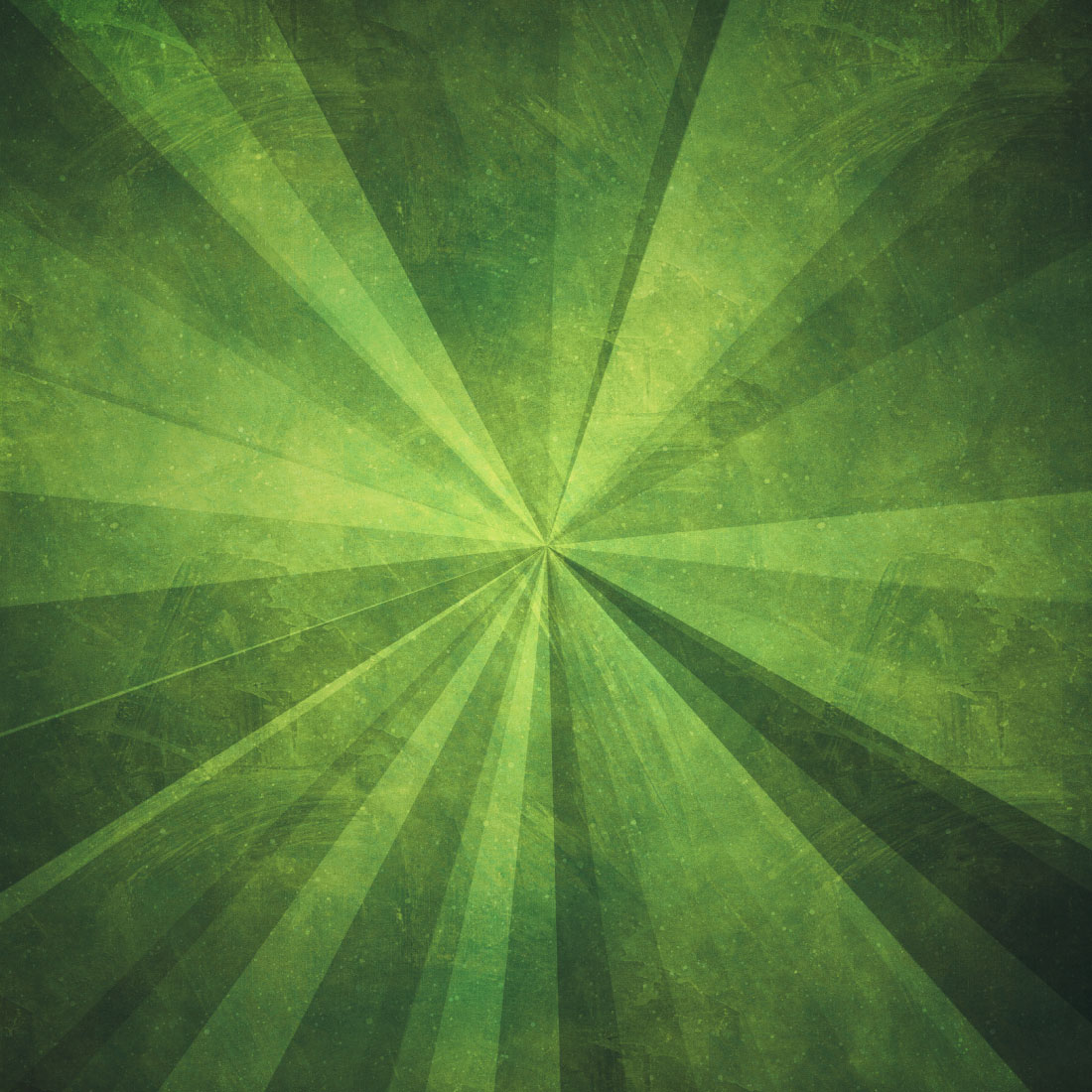 Radial Grunge Backgrounds preview image.