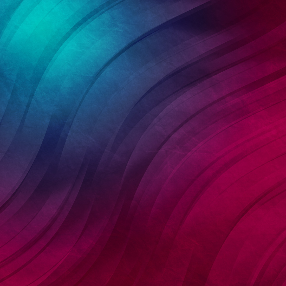 Wavy Grunge Backgrounds preview image.