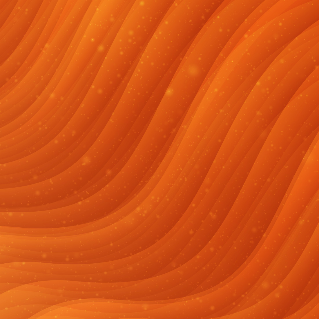 Wave Abstract Backgrounds preview image.