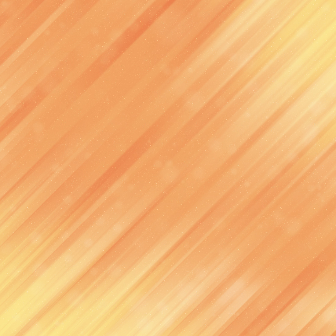 Motion Abstract Backgrounds preview image.