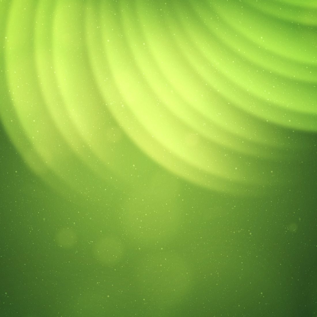 Wave Abstract Backgrounds preview image.