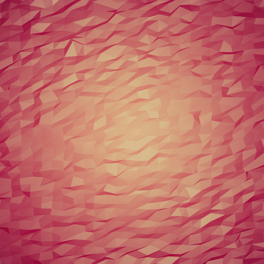 Polygon Clean Backgrounds - MasterBundles