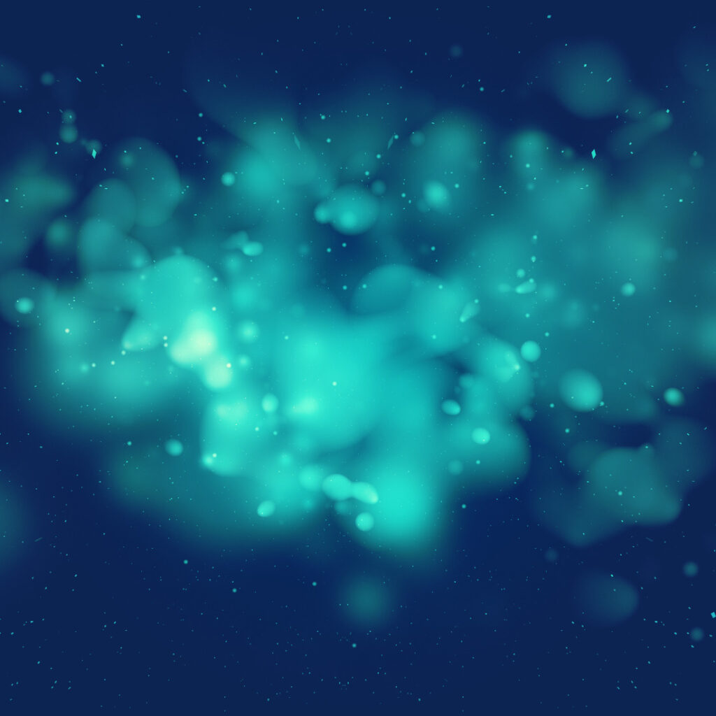 Splash Abstract Backgrounds - MasterBundles