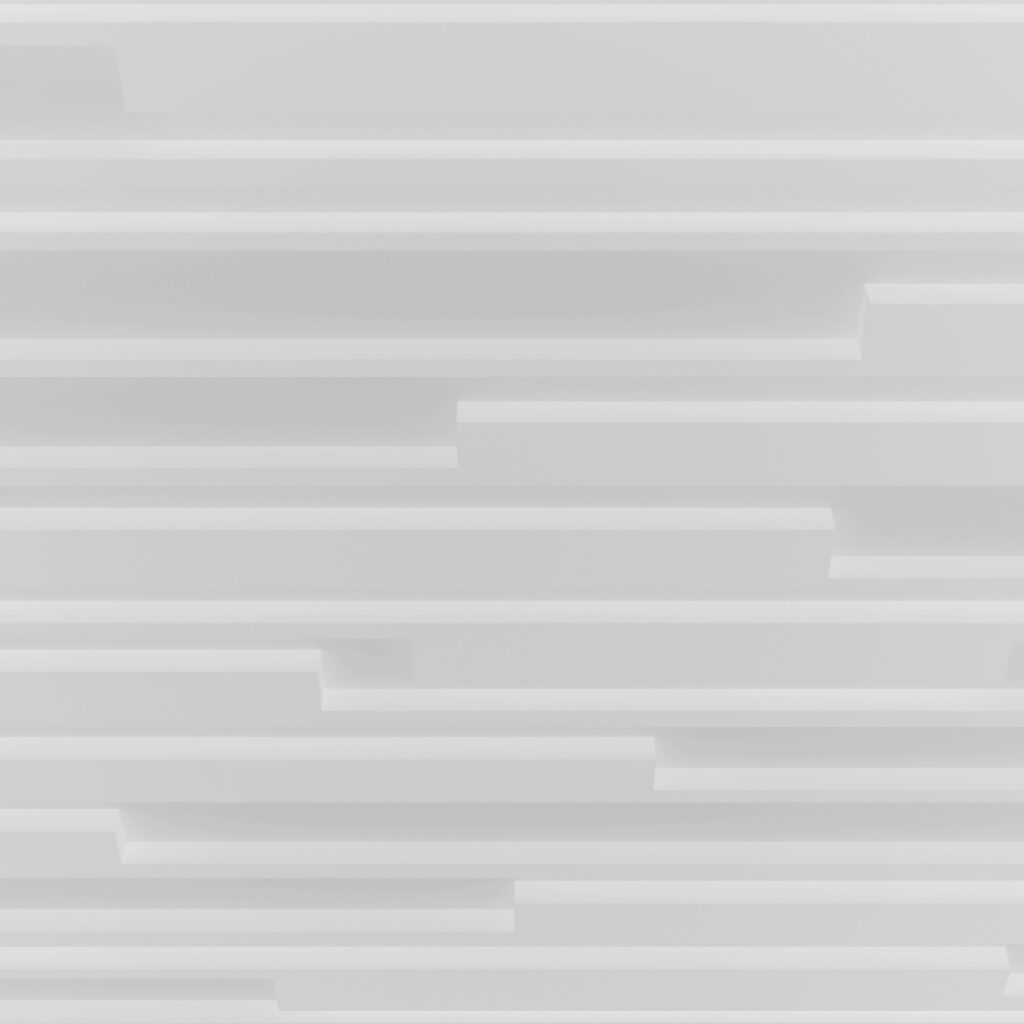 Simple 3d White Backgrounds - MasterBundles