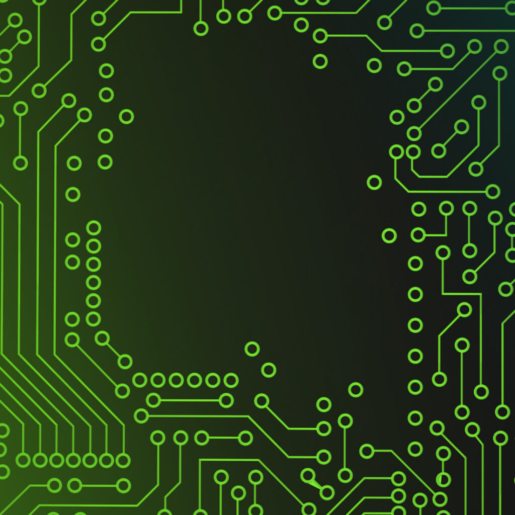 Motherboard Tech Backgrounds - MasterBundles