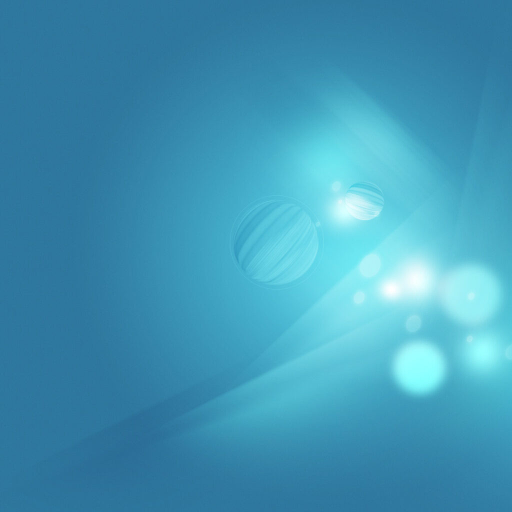 Background For Small Display Small Lights Abstract Backgrounds - MasterBundles