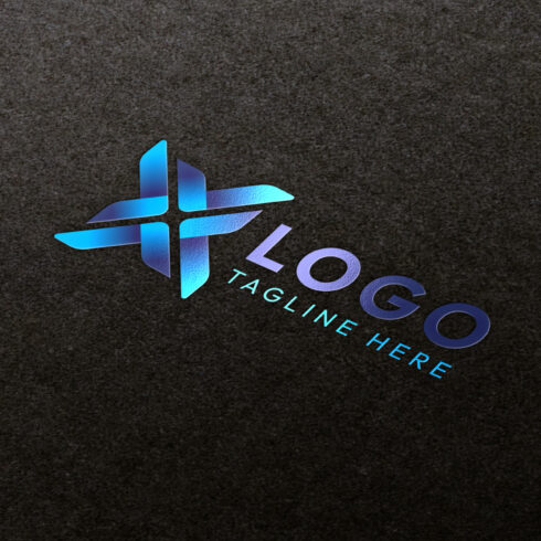 Expertly Crafted Brands and Business Logo Design cover image.
