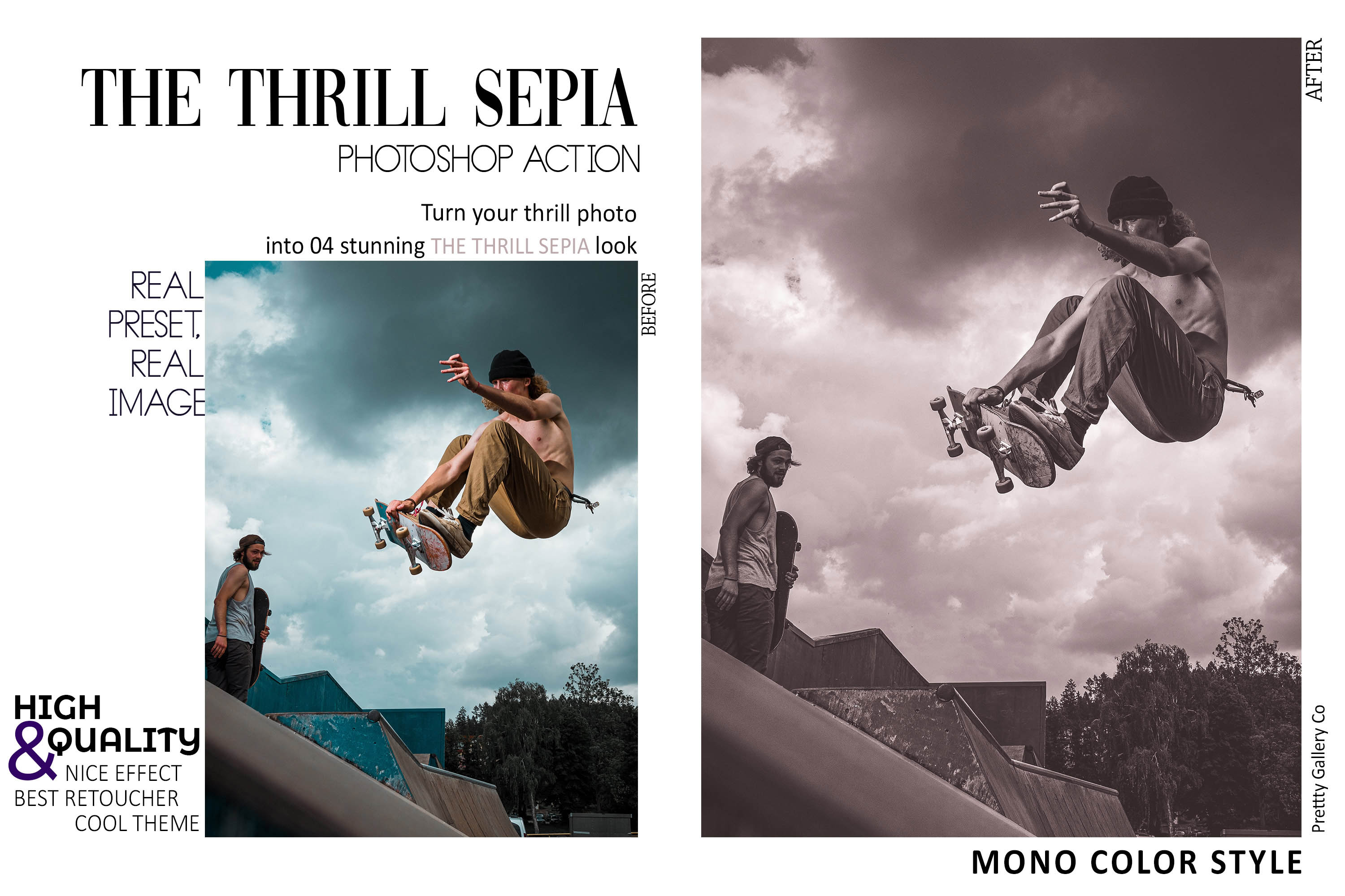 3to2 poster 08 547 1