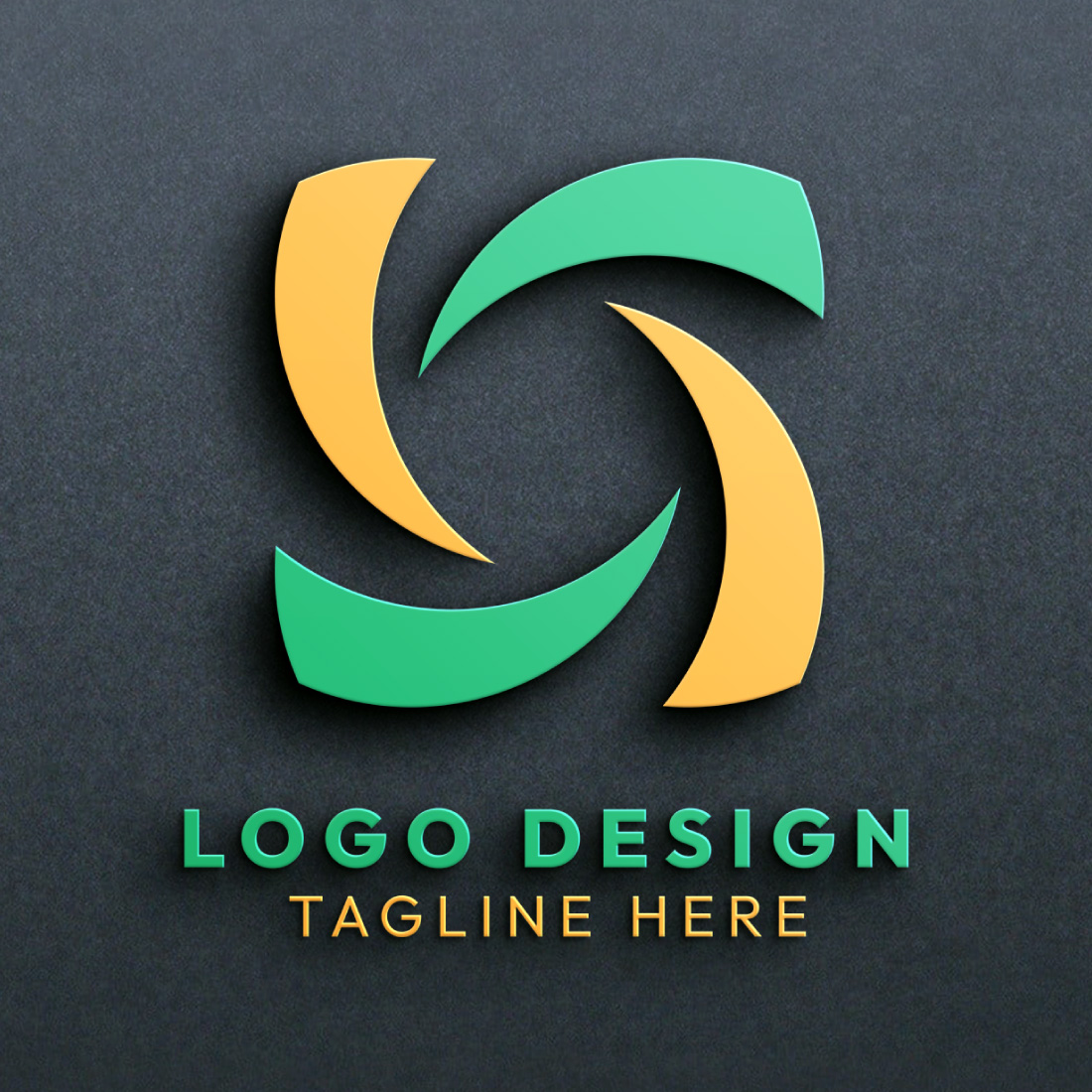 Ultimate Master Bundle for Brand Logo Design - Elevate Your Brand Identity preview image.