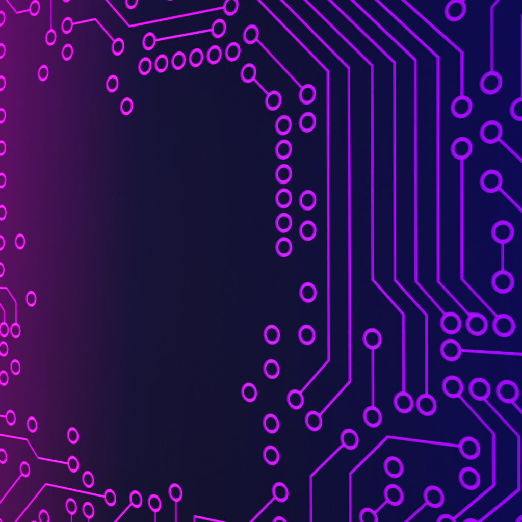 Motherboard Tech Backgrounds - MasterBundles