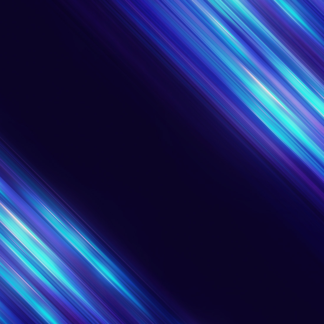 4 83