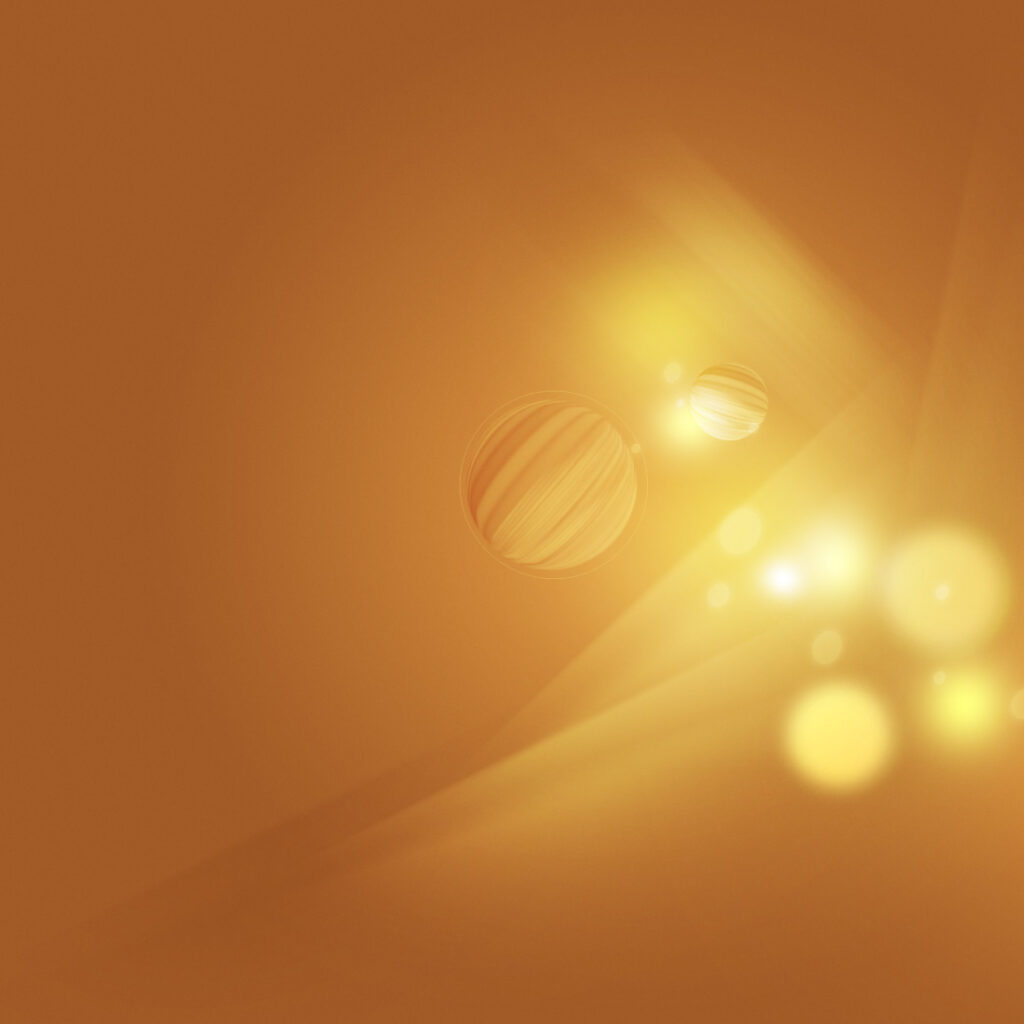 Small Lights Abstract Backgrounds - MasterBundles