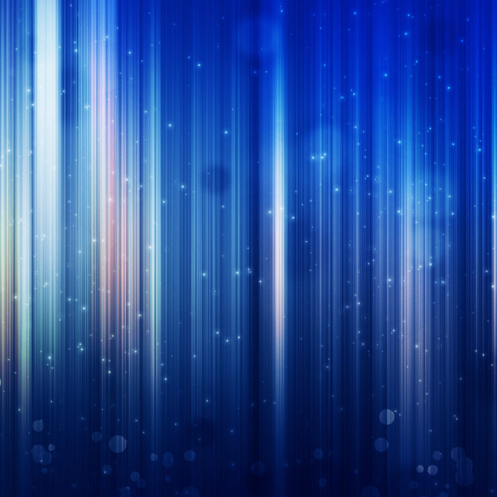 Program Background Vertical Vertical Motion Backgrounds - MasterBundles