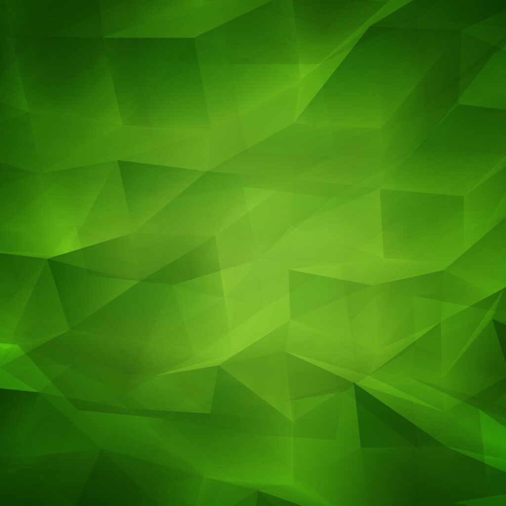 Polygon Backgrounds - MasterBundles