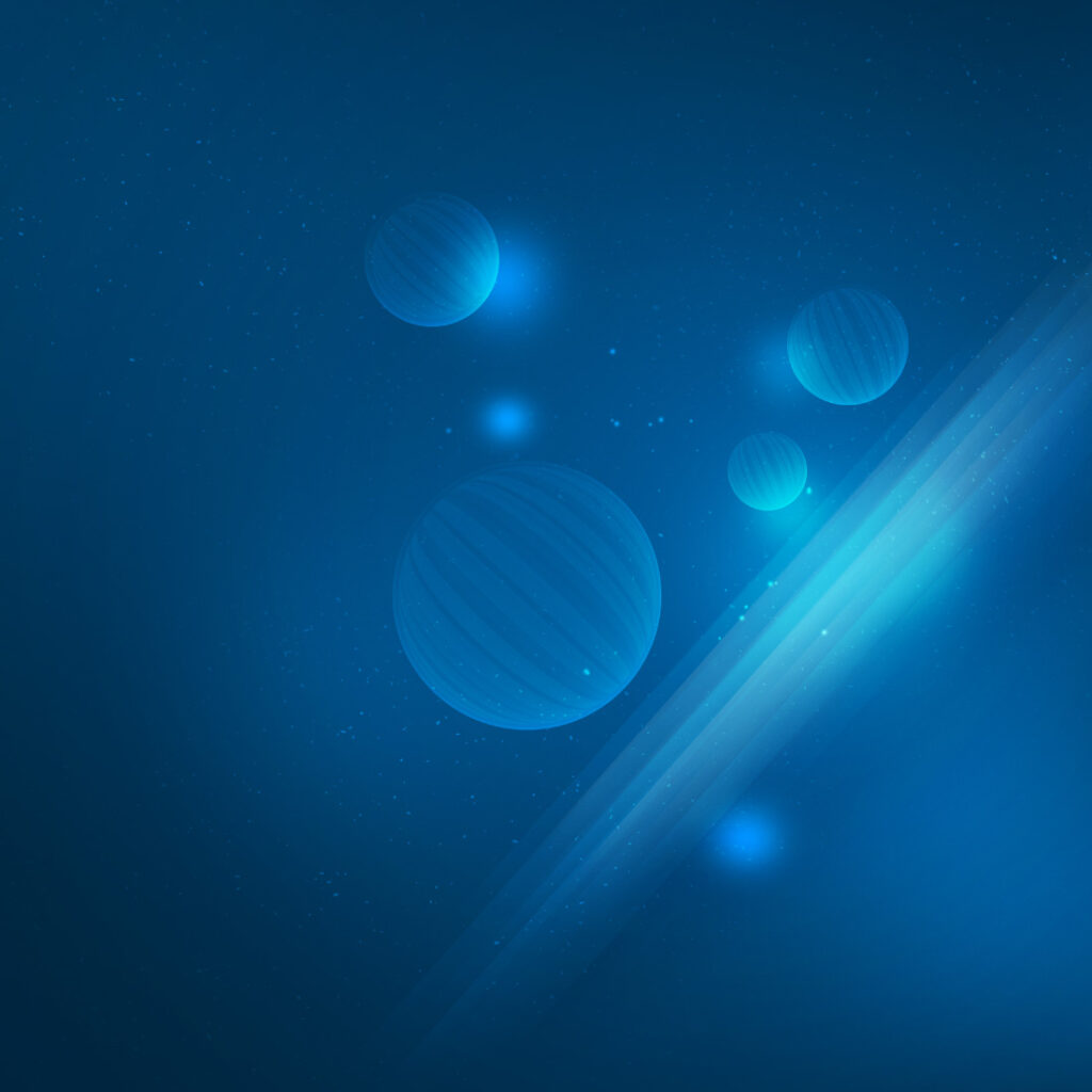 Background For Small Display Small Lights Abstract Backgrounds - MasterBundles