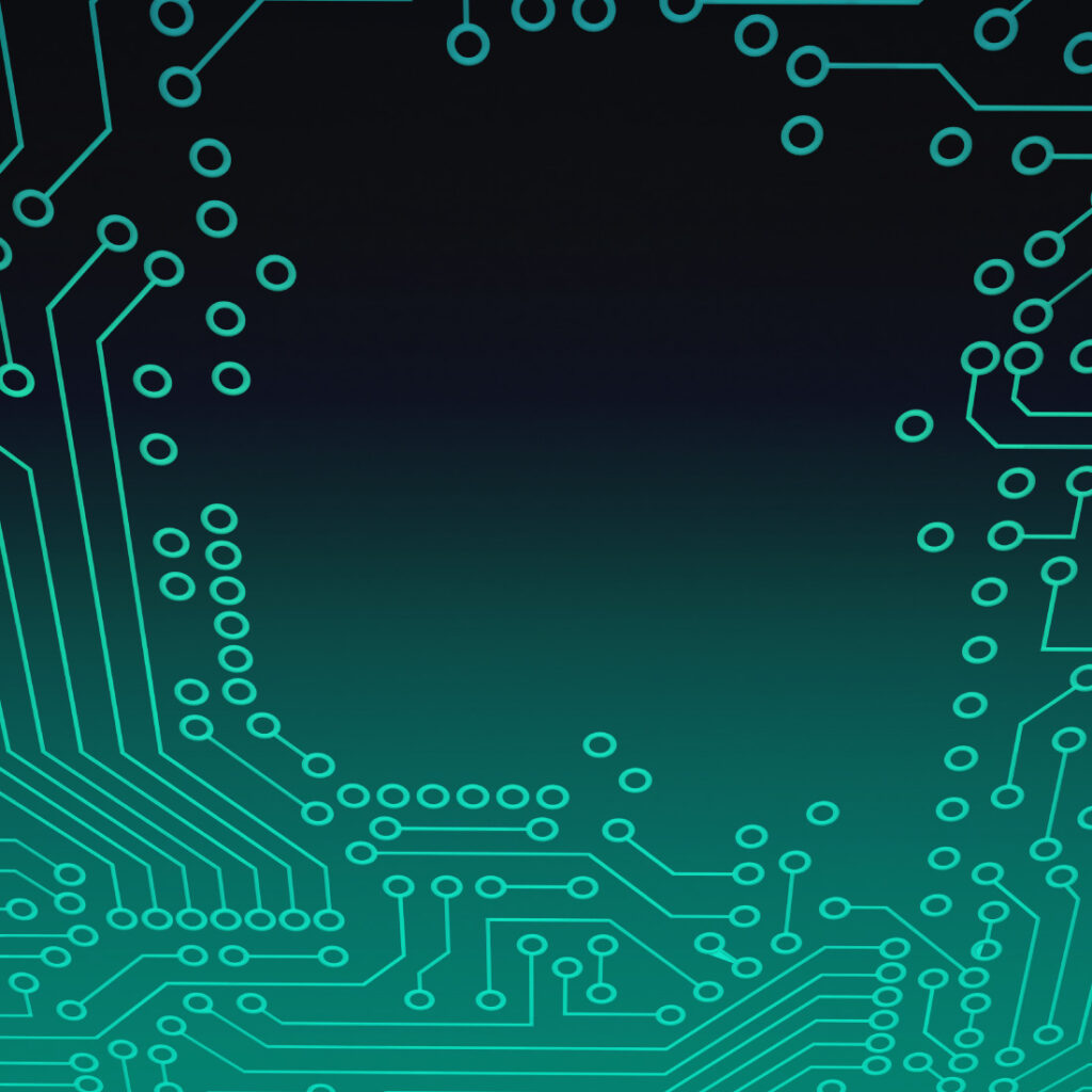 Motherboard Tech Backgrounds - MasterBundles
