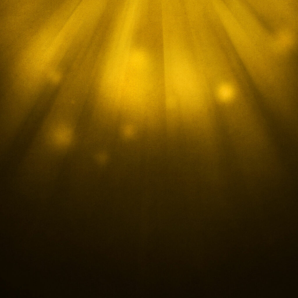 Rays Abstract Backgrounds - MasterBundles