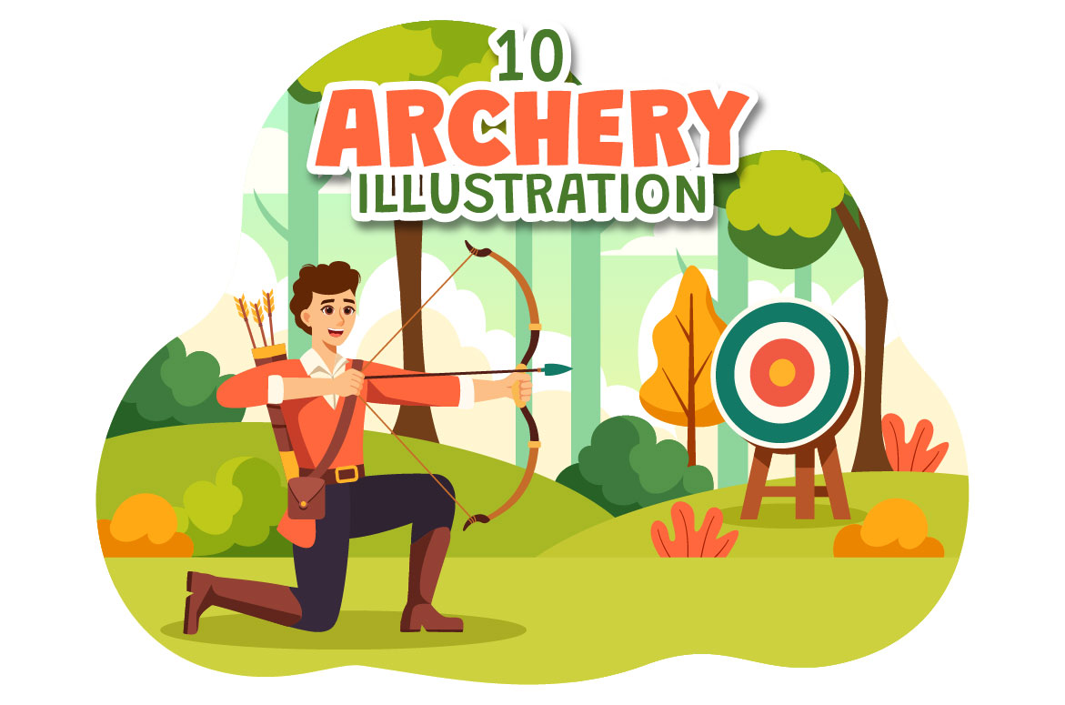 archery 01 882