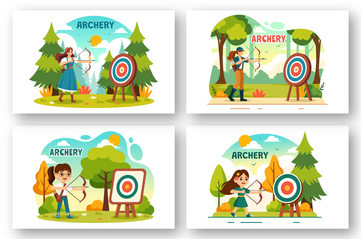 archery 02 840