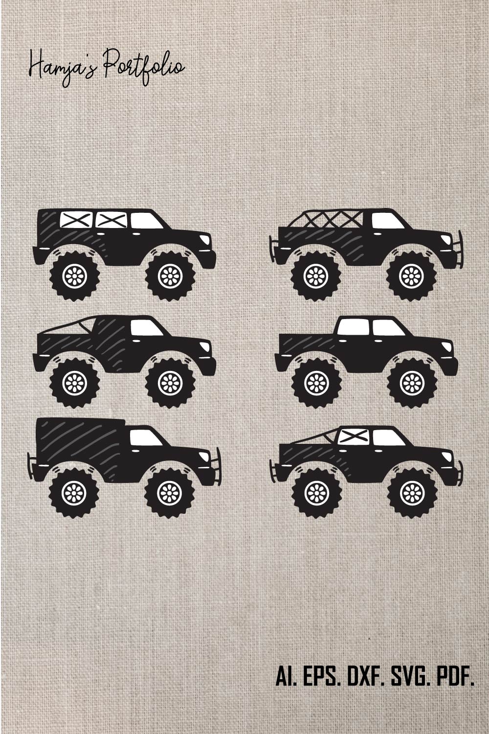 OFFROAD Svg Png, Offroad Vehicle Svg, Offroad Clipart Png, Adventure Svg, Off Road Svg Cut files, Camping svg, Hiking svg, Mountains Svg pinterest preview image.