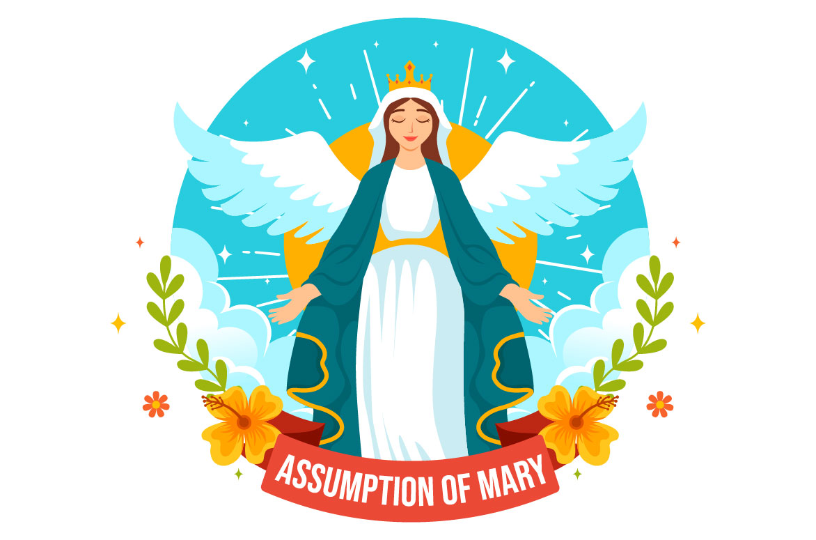 assumption of mary 05 750