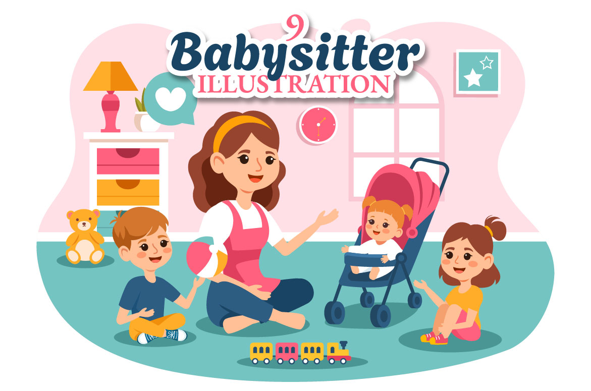 babysitter 01 400
