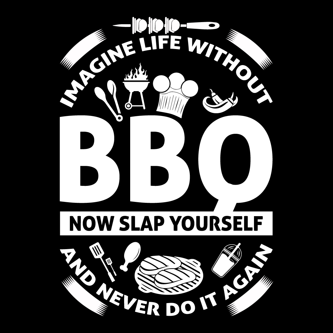 bbq t shirt design bundle barbecue t shirt design bundle barbecue vector graphics barbecue grill typography bbq svg bundle quotes 3 584