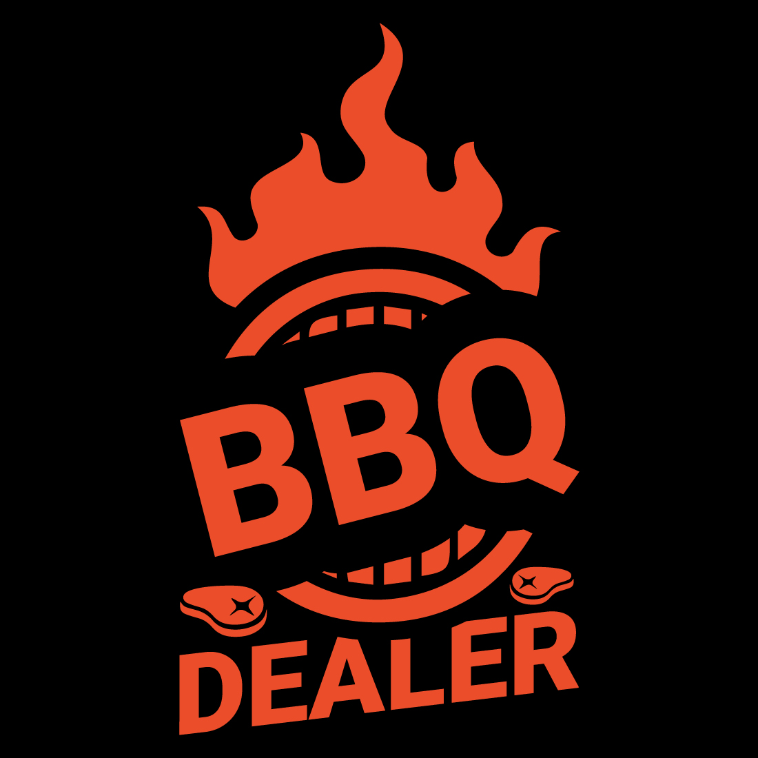bbq t shirt design bundle barbecue t shirt design bundle barbecue vector graphics barbecue grill typography bbq svg bundle quotes 3 897