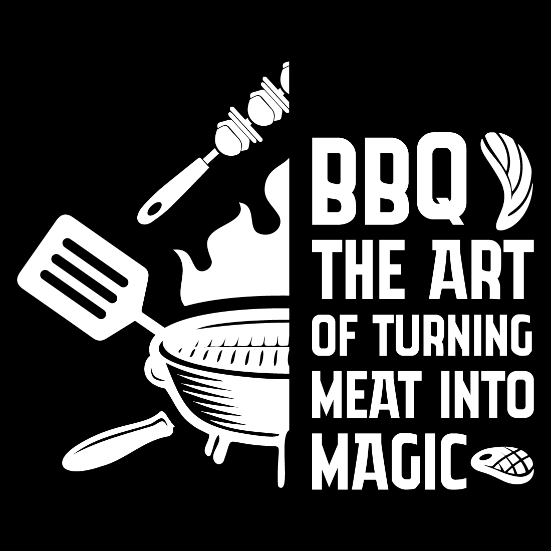 bbq t shirt design bundle barbecue t shirt design bundle barbecue vector graphics barbecue grill typography bbq svg bundle quotes 4 380