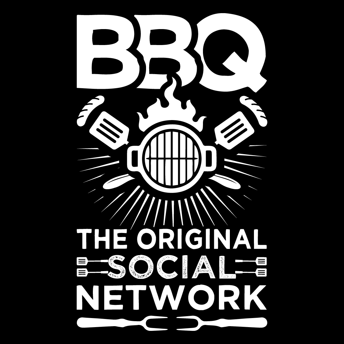 bbq t shirt design bundle barbecue t shirt design bundle barbecue vector graphics barbecue grill typography bbq svg bundle quotes 5 47