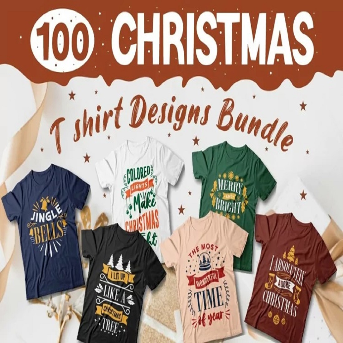 christmas quotes sublimation bundle christmas svg bundle 772