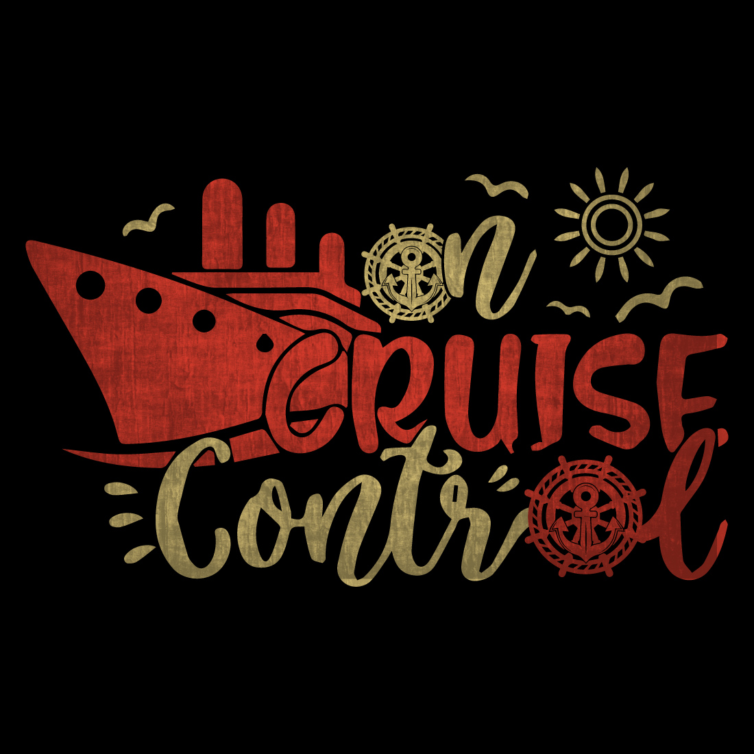 cruise t shirt design bundle cruise t shirt cruise vector and illustration trevel cruise cruise 6 619