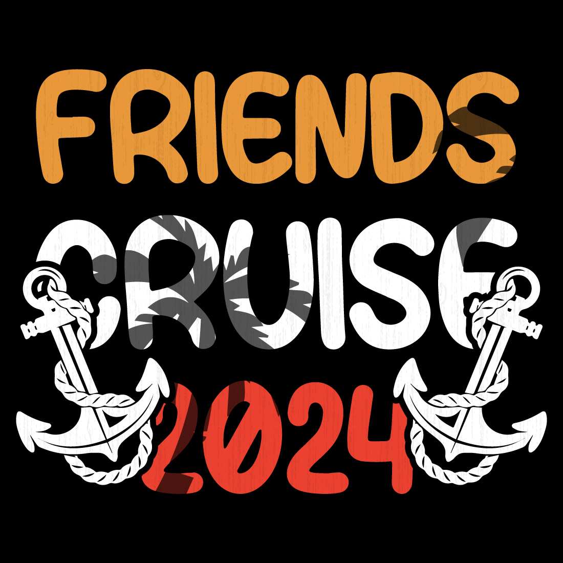 cruise t shirt design bundle cruise t shirt cruise vector and illustration trevel cruise cruise 8 64