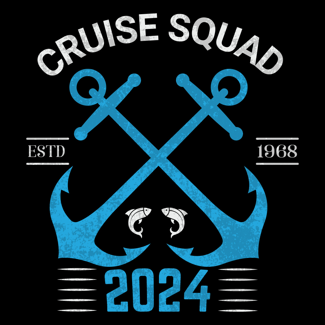 cruise t shirt design bundle cruise t shirt cruise vector and illustration trevel cruise cruise 9 655