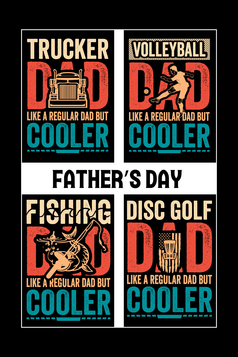 fathers day t shirt dad t shirt design father day tshirt happy fathers day t shirt design ideas dad day papa son fathers day shirt ideas for family 1 183