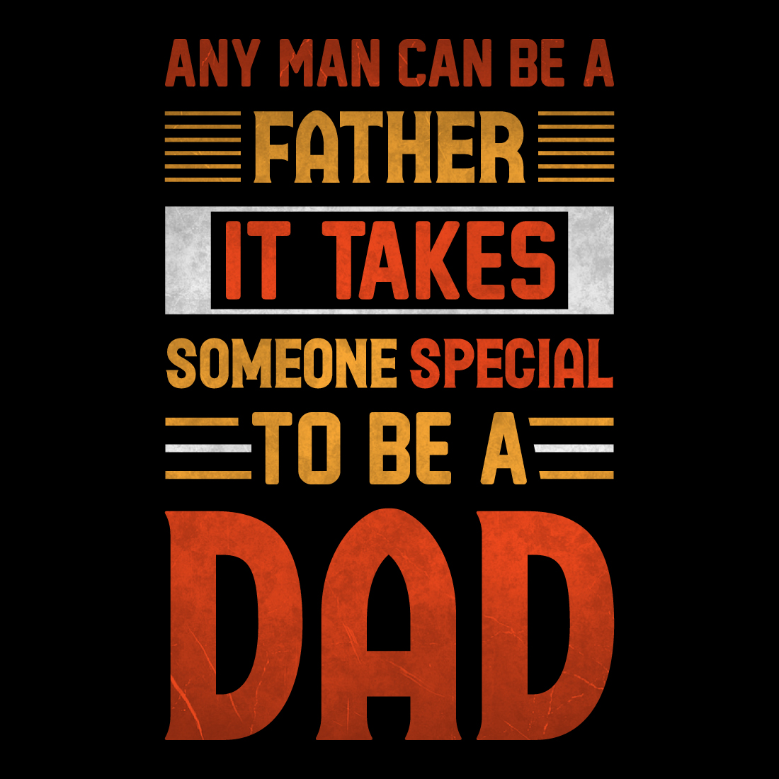 fathers day t shirt dad t shirt design father day tshirt happy fathers day t shirt design ideas dad day papa son fathers day shirt ideas for family 10 328