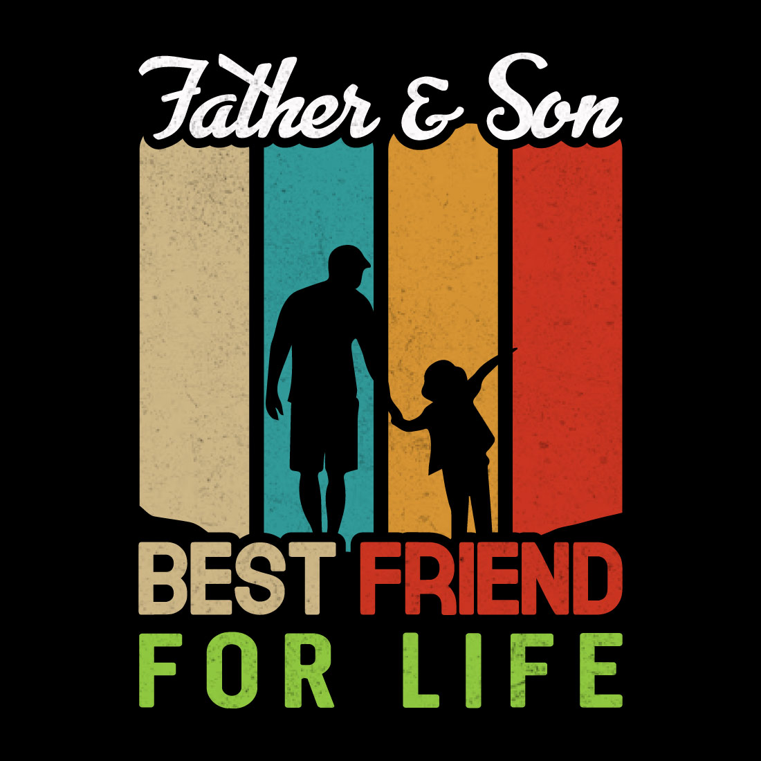 fathers day t shirt dad t shirt design father day tshirt happy fathers day t shirt design ideas dad day papa son fathers day shirt ideas for family 12 464