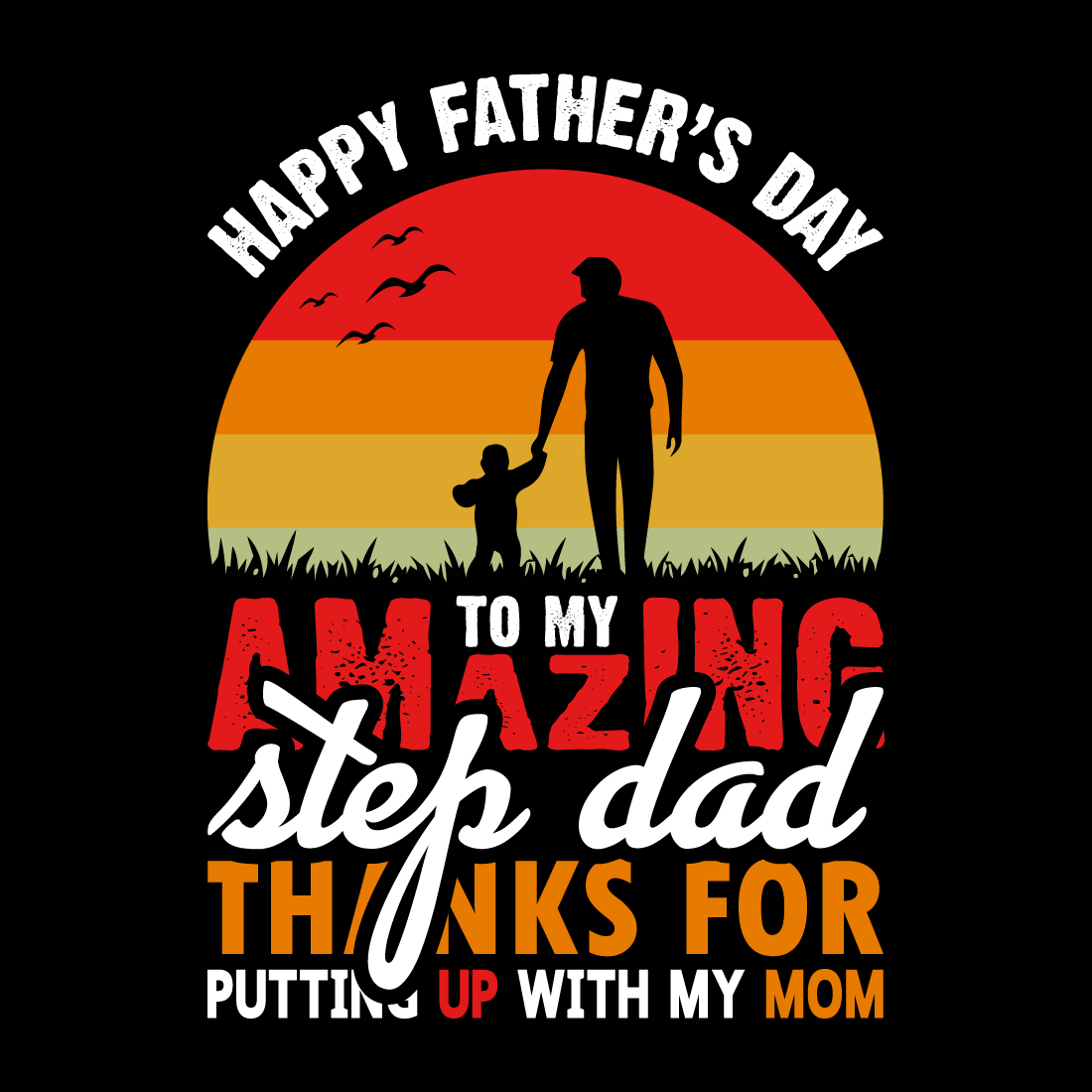 fathers day t shirt dad t shirt design father day tshirt happy fathers day t shirt design ideas dad day papa son fathers day shirt ideas for family 12 922