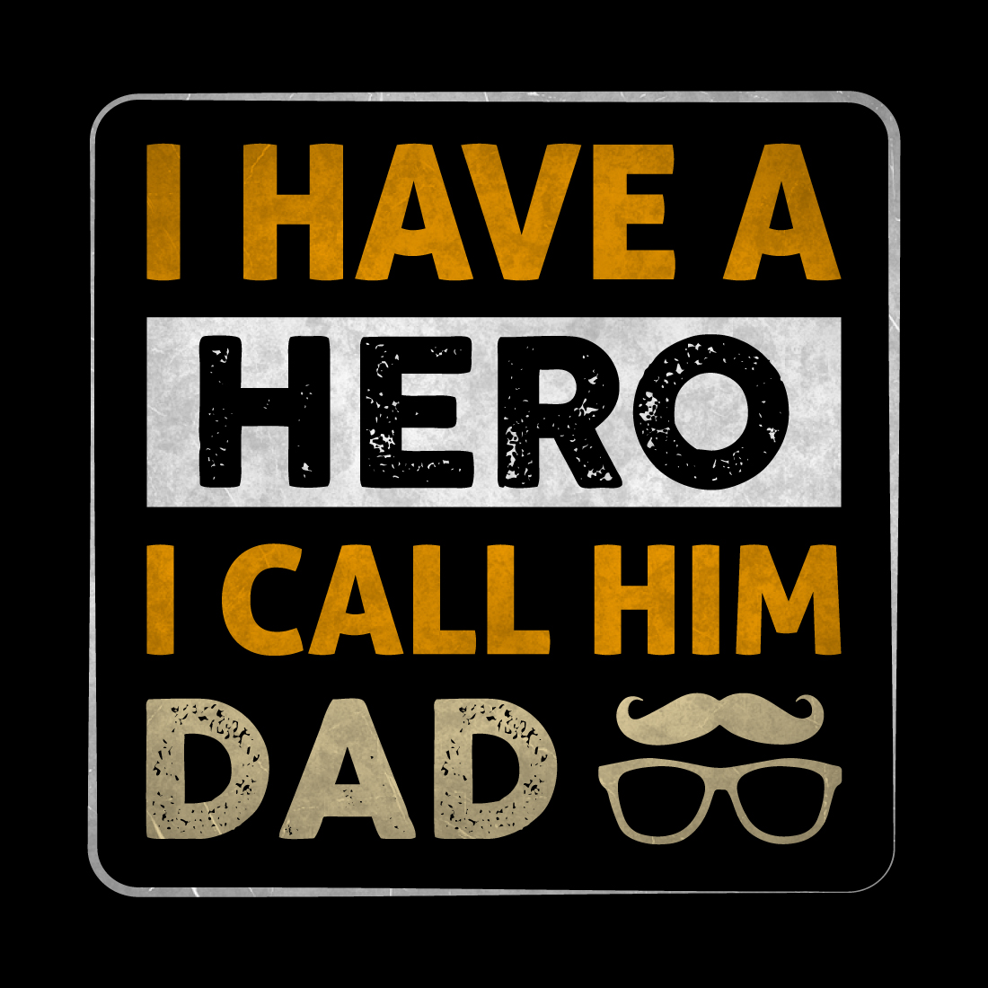 fathers day t shirt dad t shirt design father day tshirt happy fathers day t shirt design ideas dad day papa son fathers day shirt ideas for family 13 355