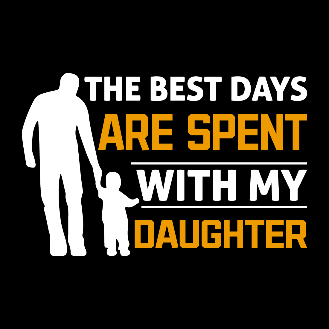 fathers day t shirt dad t shirt design father day tshirt happy fathers day t shirt design ideas dad day papa son fathers day shirt ideas for family 14 682