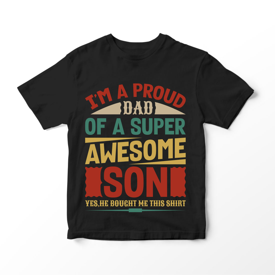 fathers day t shirt dad t shirt design father day tshirt happy fathers day t shirt design ideas dad day papa son fathers day shirt ideas for family 2 954