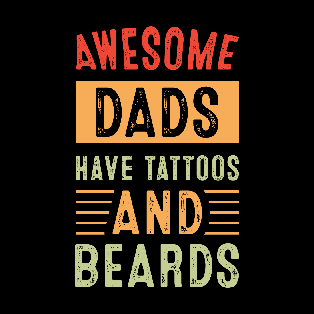 fathers day t shirt dad t shirt design father day tshirt happy fathers day t shirt design ideas dad day papa son fathers day shirt ideas for family 4 262